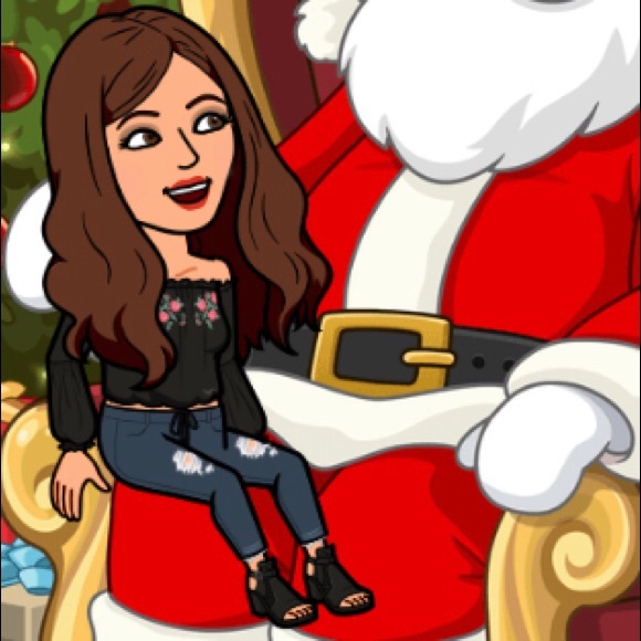 Meet your Posher, Cynthia - Picture 2 of 7